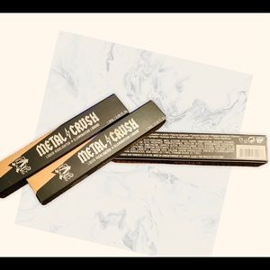 KVD Beauty (Kat Von D) Liquid Highlighter